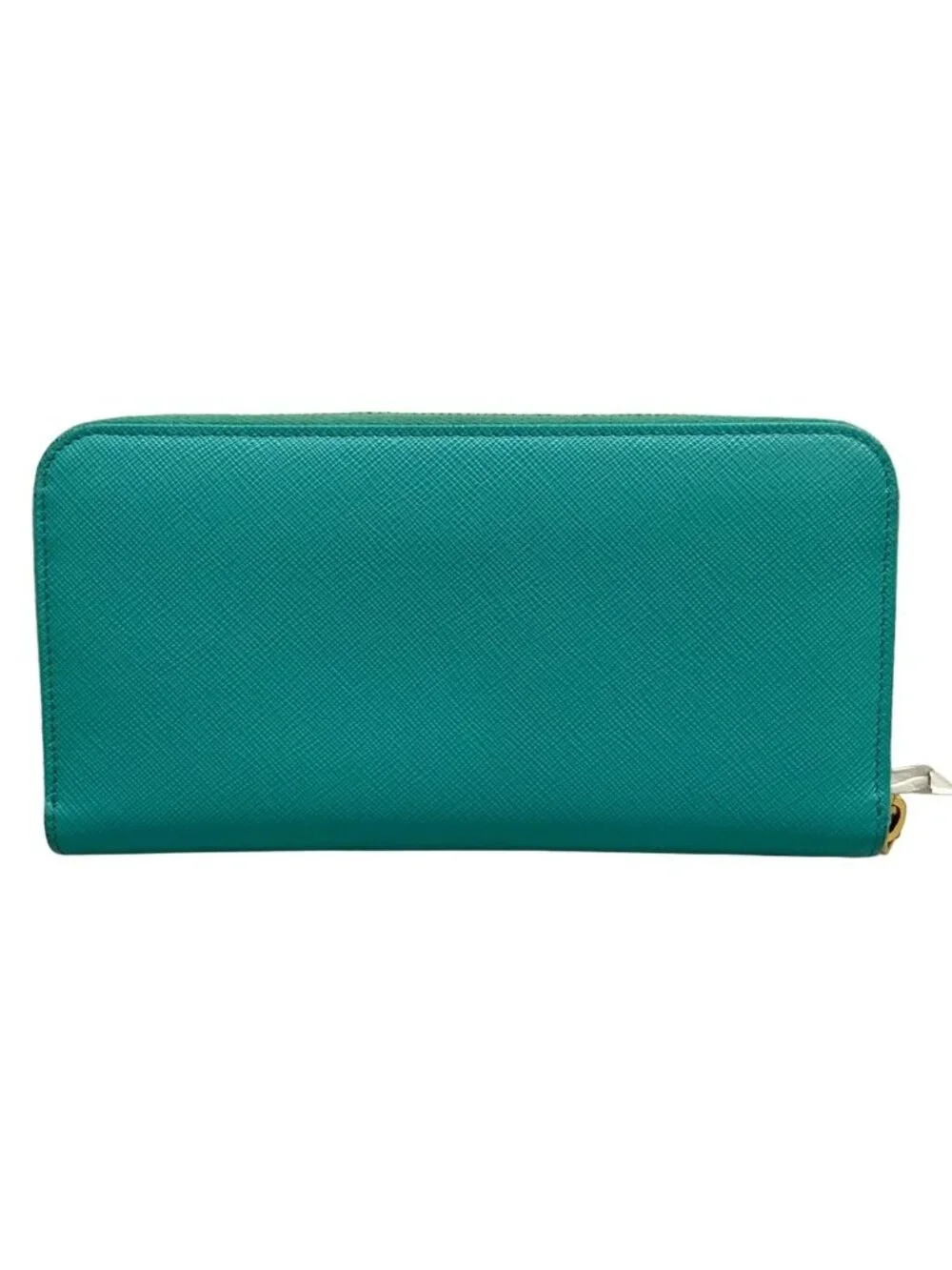 Prada category wallet